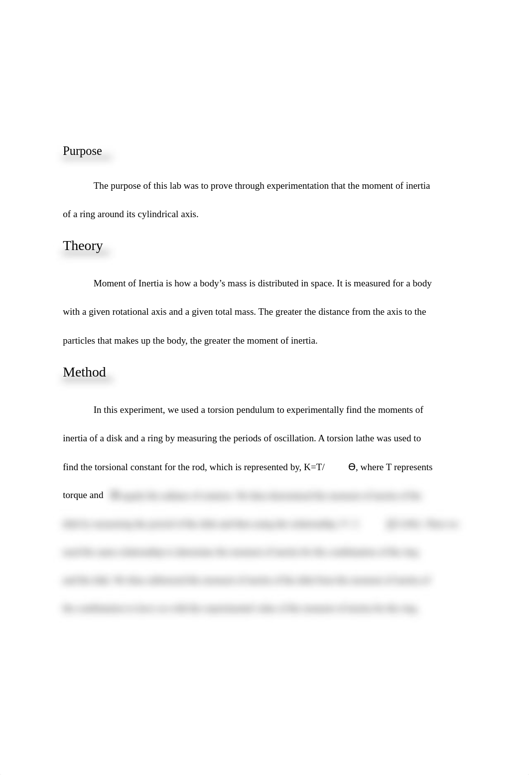 Physics Lab Report II_dok034f55y7_page2