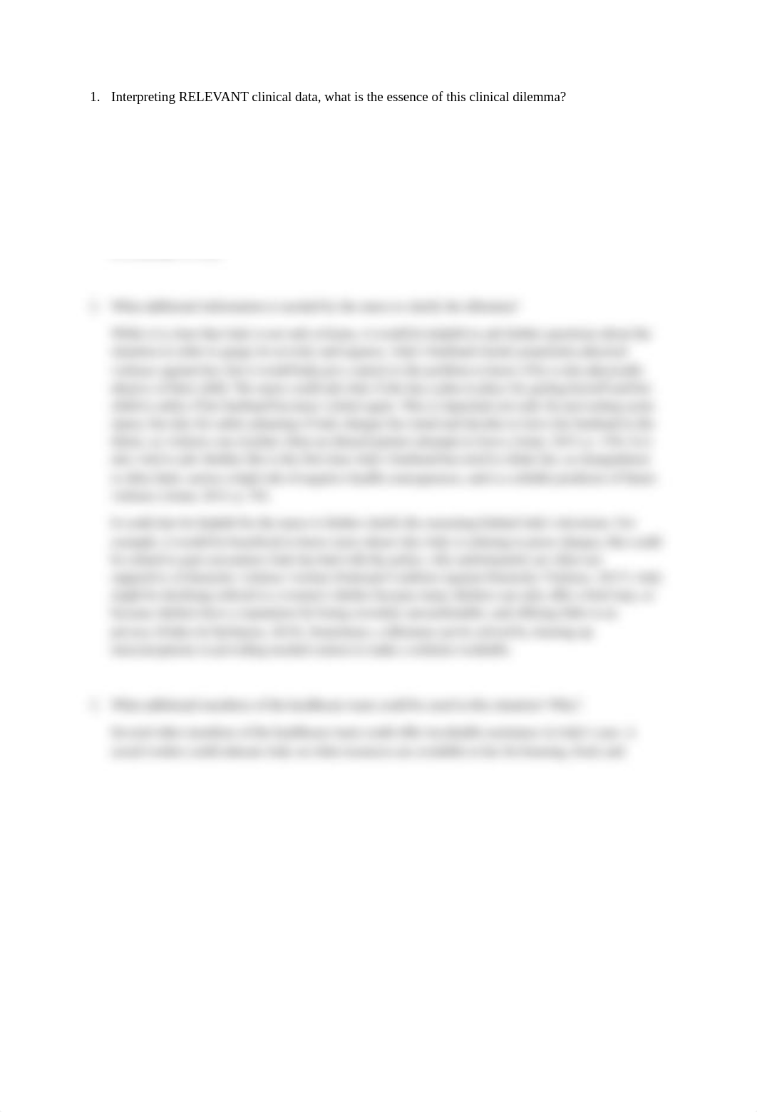 NURS4520 IPV clinical dilemma Group 1 - M Estano.docx_dok06x33sfh_page1