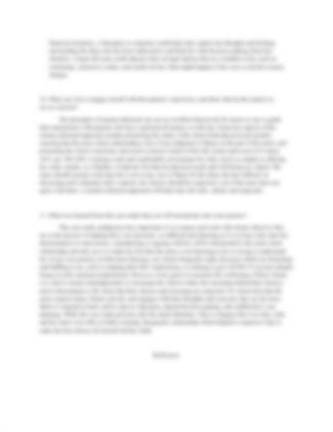 NURS4520 IPV clinical dilemma Group 1 - M Estano.docx_dok06x33sfh_page2