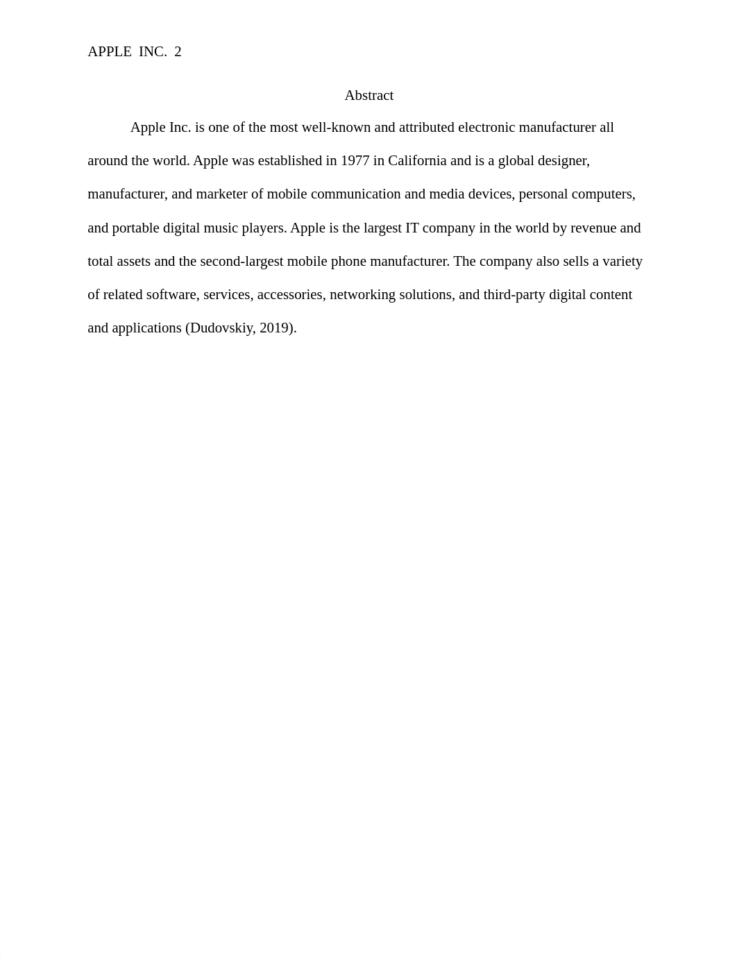 Assignment 2. BA 414. Victoria Alexander.docx_dok086k4ixz_page2