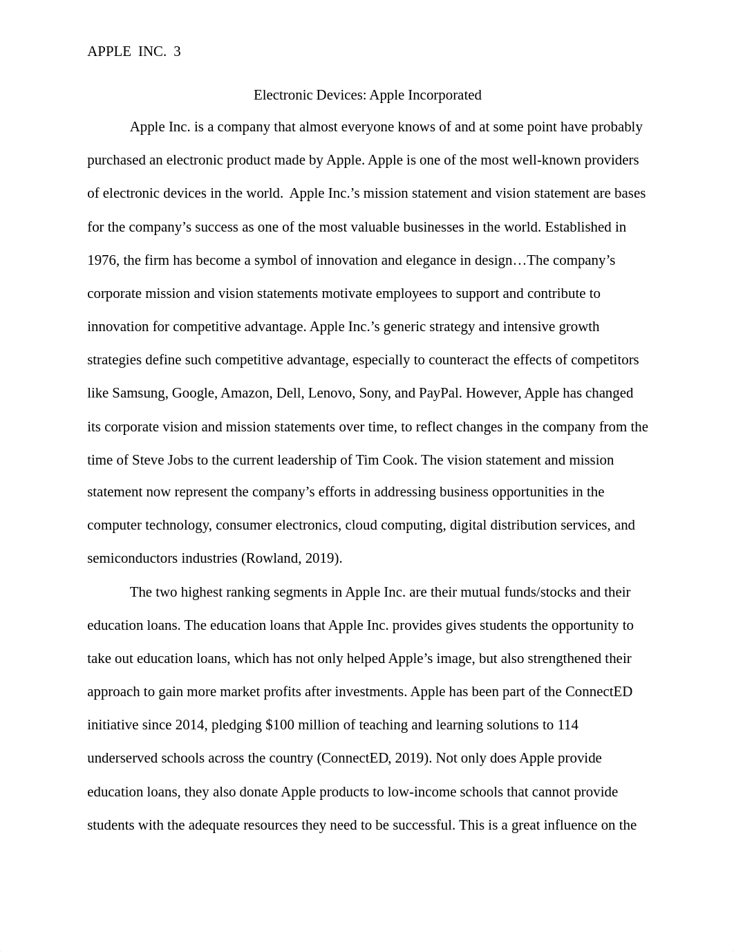 Assignment 2. BA 414. Victoria Alexander.docx_dok086k4ixz_page3