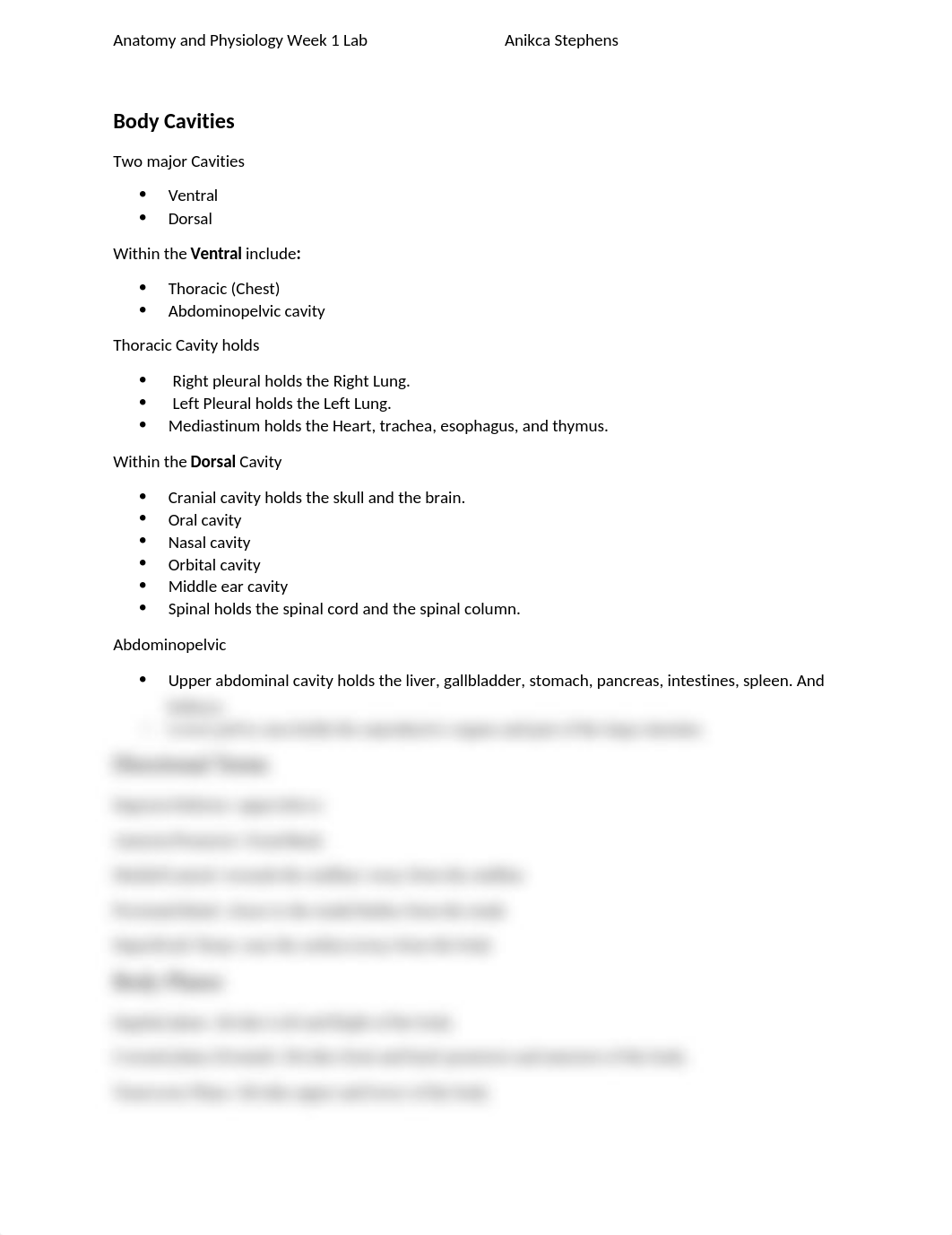 A&P week 1 lab.docx_dok08bf93l7_page1