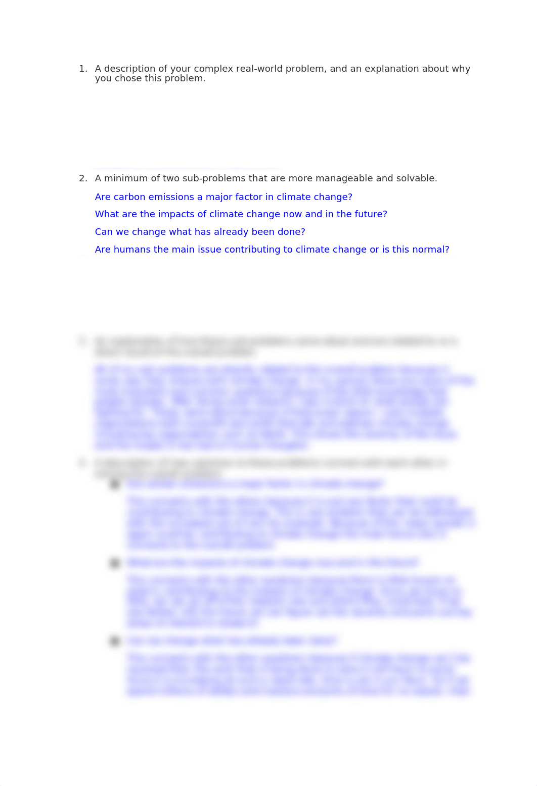 04.05C Engineering Design I .docx_dok0ntem8zh_page1