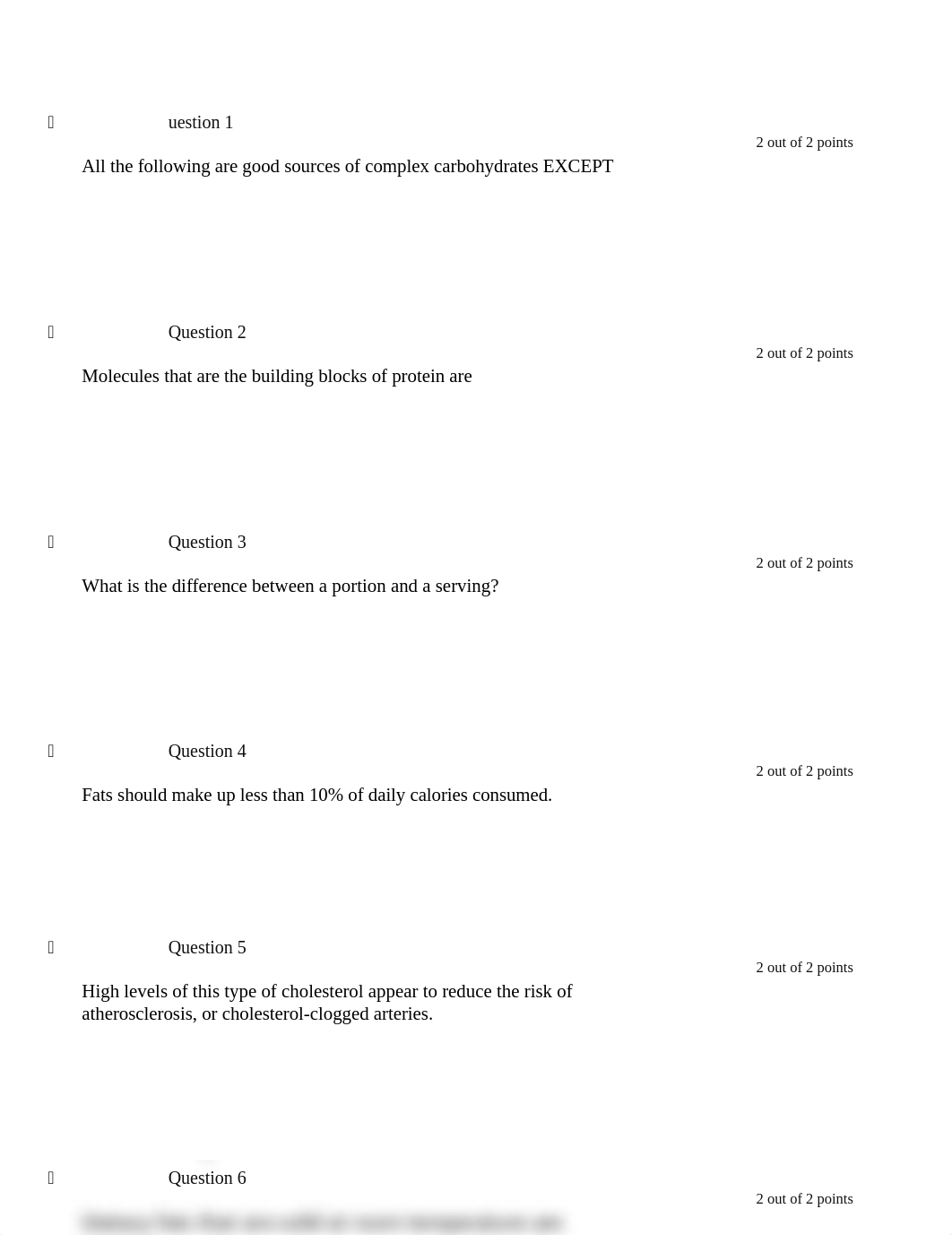 QUIZ 9_dok0qti9yj2_page1