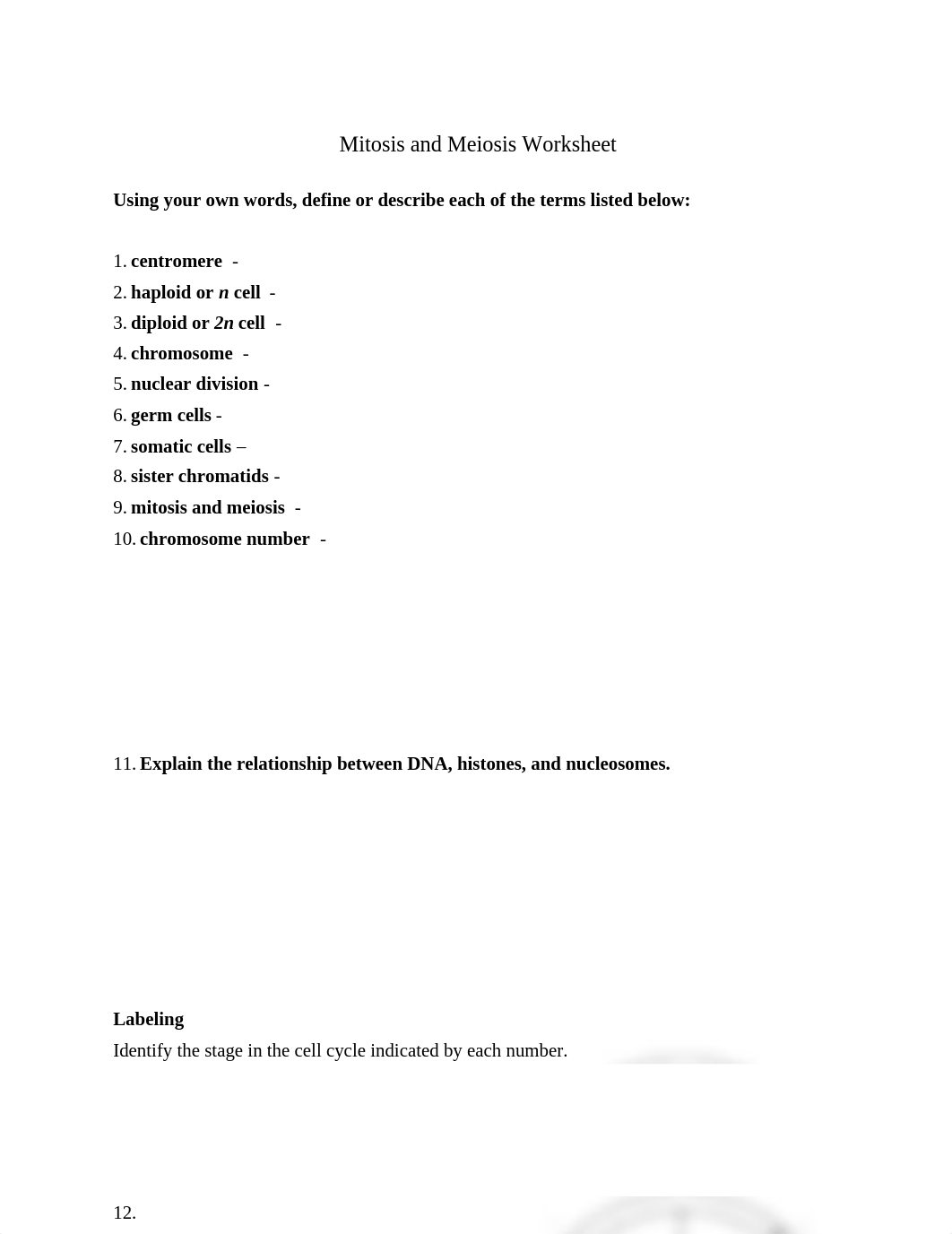 Mitosis/Meiosis Review_dok0thkbsy0_page1