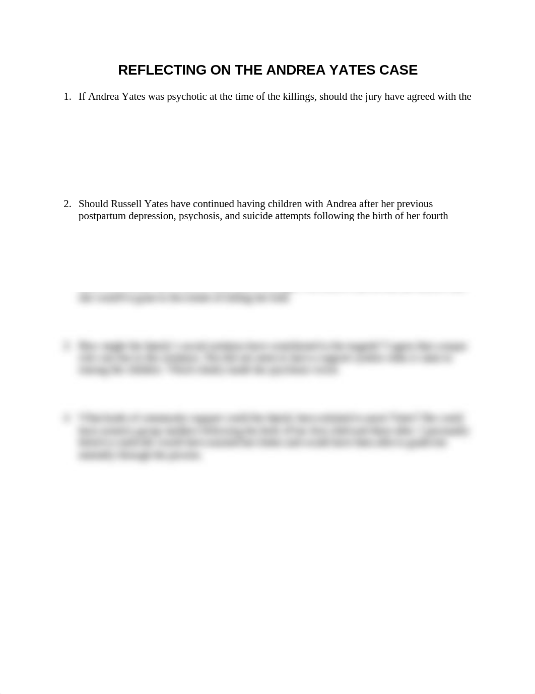 REFLECTING ON THE ANDREA YATES CASE.docx_dok0ucqyhtb_page1