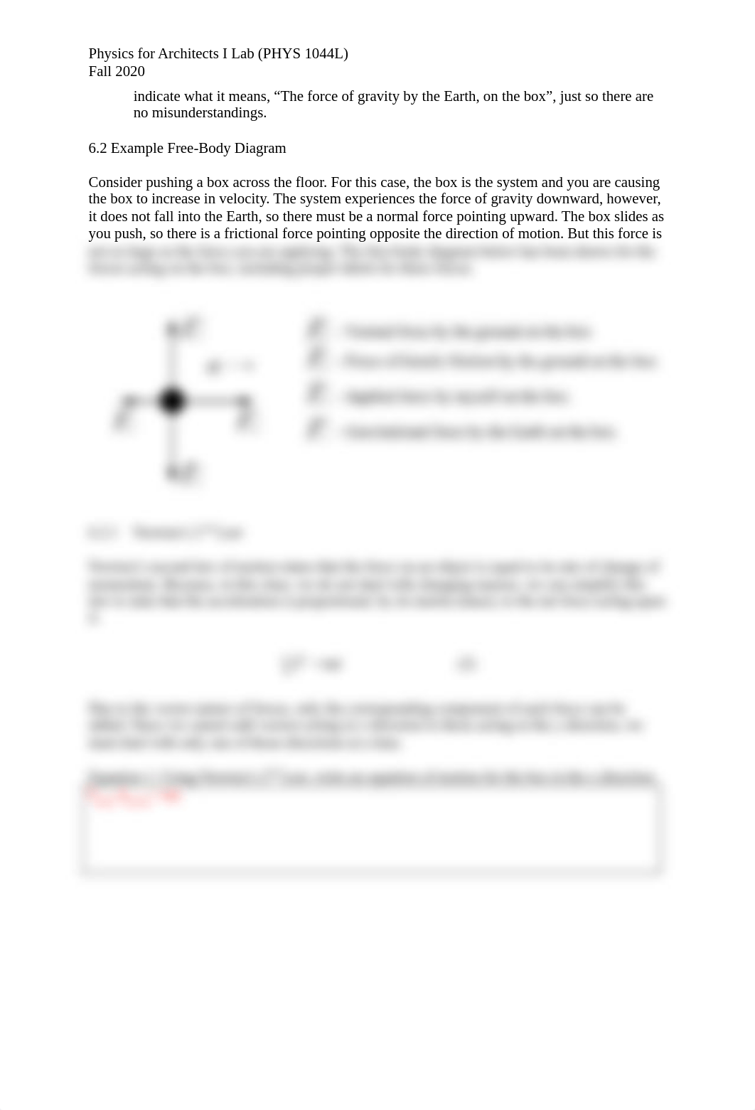 ARCH I Lab Activity 7 Free Body Diagram and Atwoods Machine REMOTE.pdf_dok0yovbfuo_page2