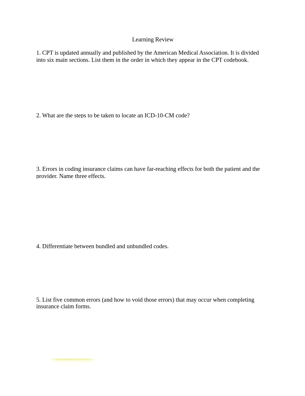 Workbook 17.docx_dok15ytj6y6_page1