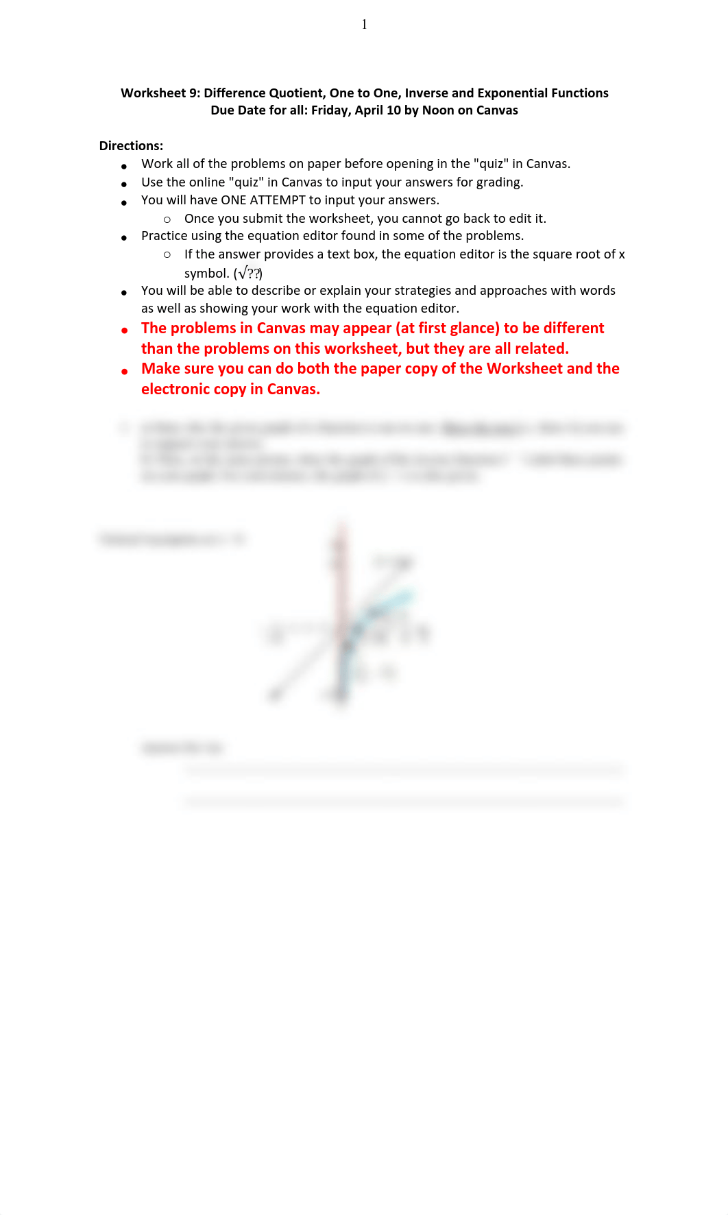 Worksheet 9 Spring 2020.pdf_dok17m680zl_page1