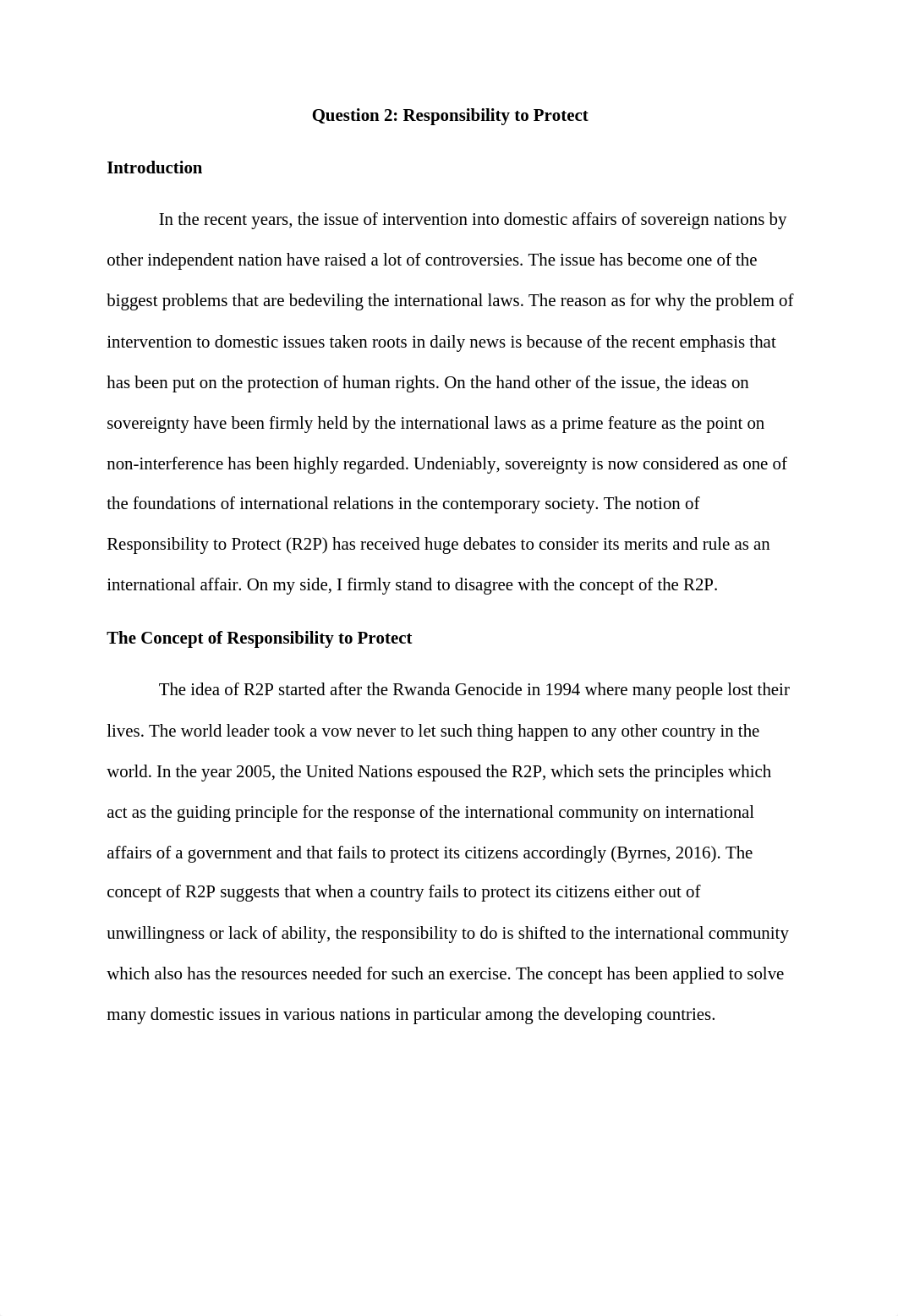 Responsibility to Protect.docx_dok18ta71uh_page1