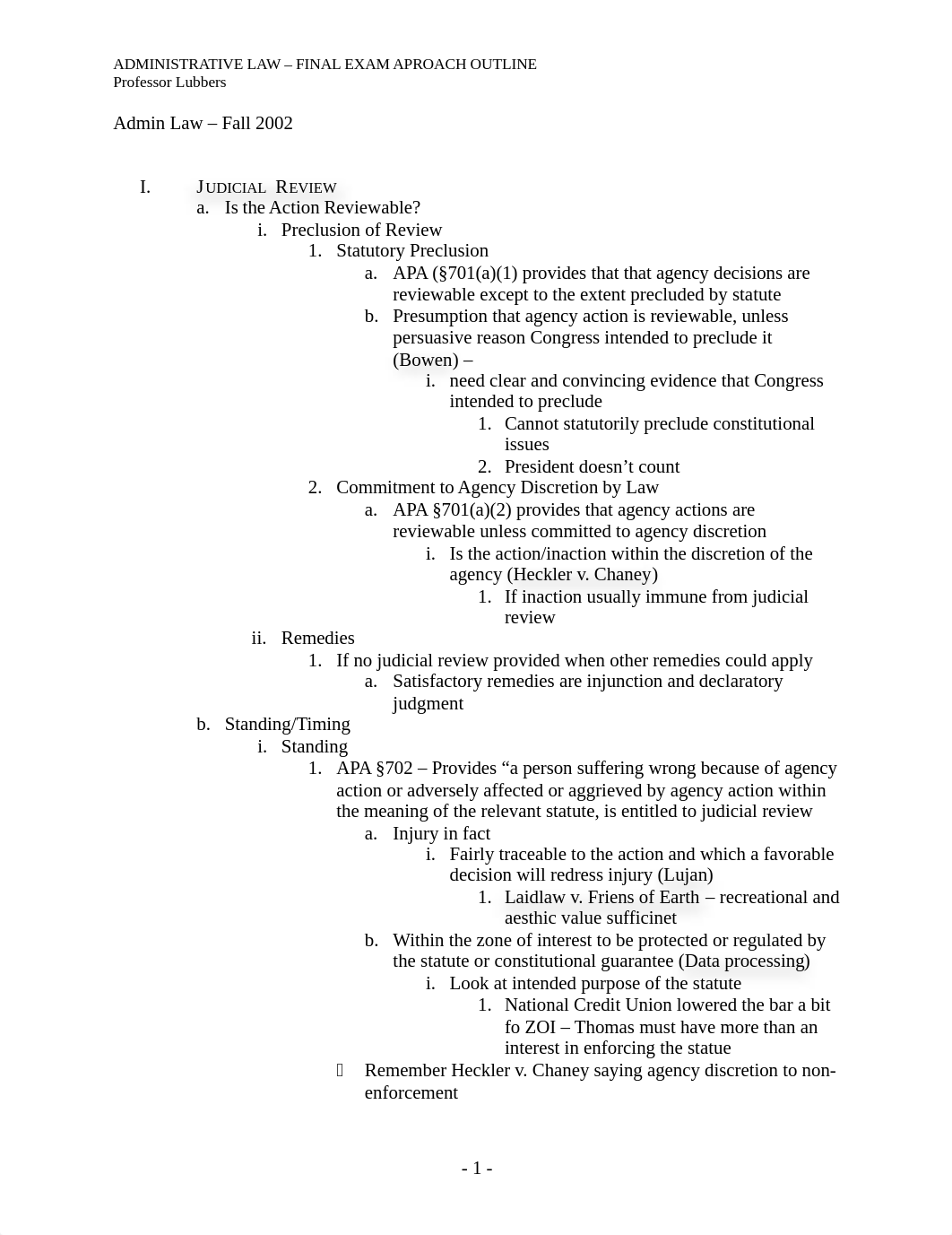 AdminLaw-_dok1bevihyx_page1