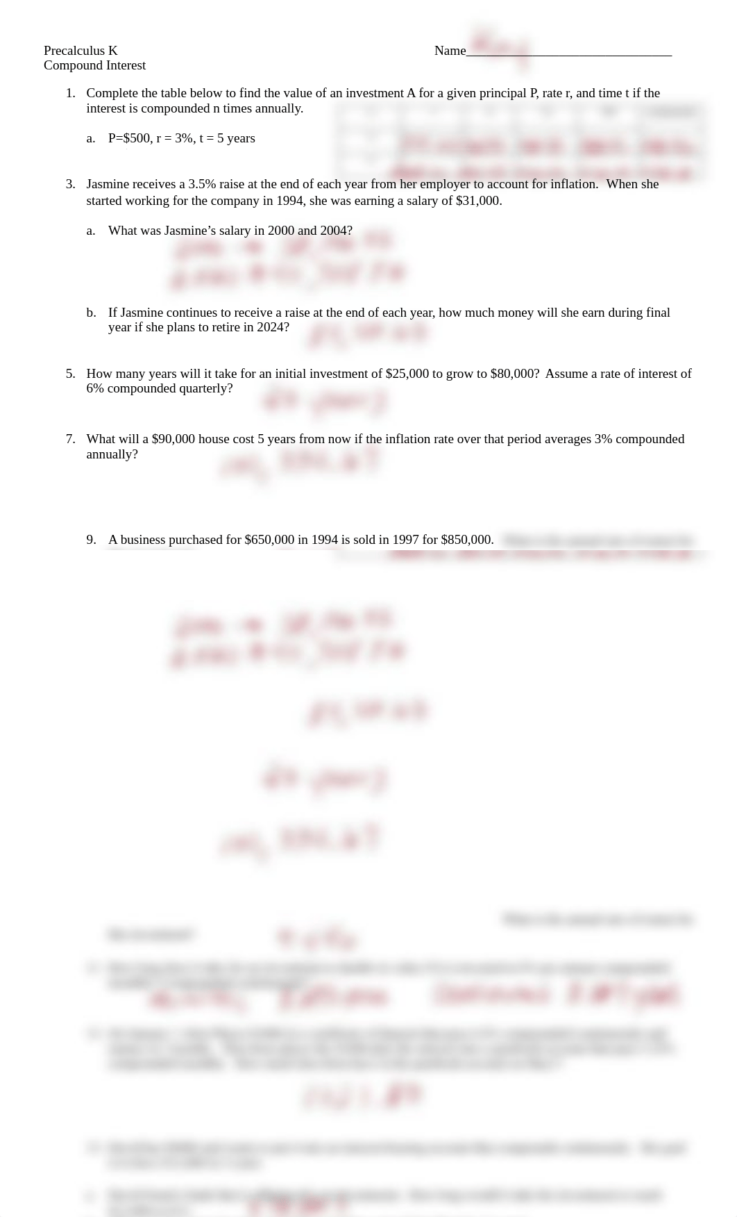 16+compound+interest+key.pdf_dok1bsvr0c4_page1