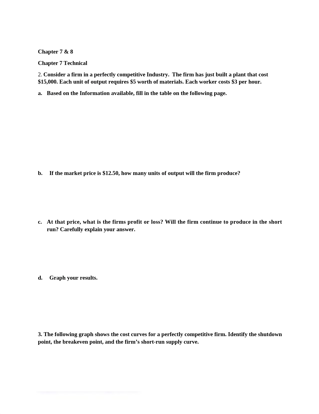 Chapter 7 and 8.docx_dok1bzpbidg_page1