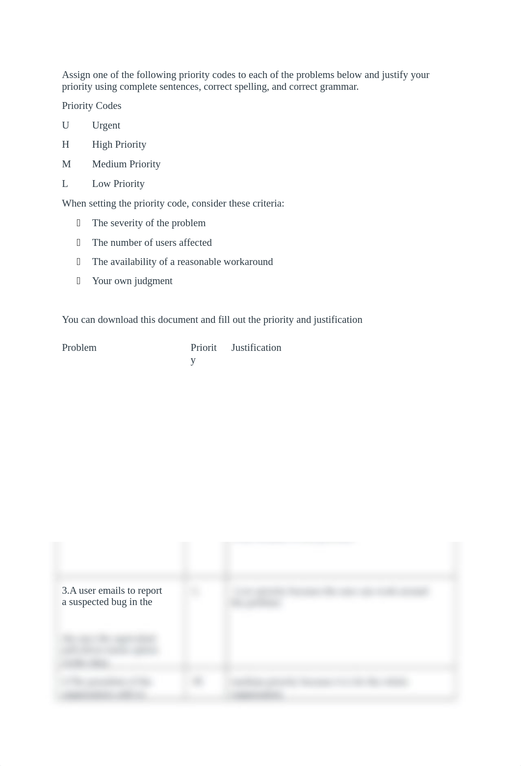 Help Desk - Activity 6-3 .docx_dok1d4h5ko3_page1