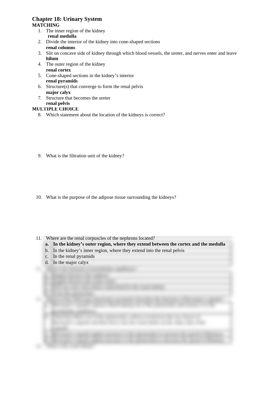 Ch18.docx_dok1e6lmuqo_page1