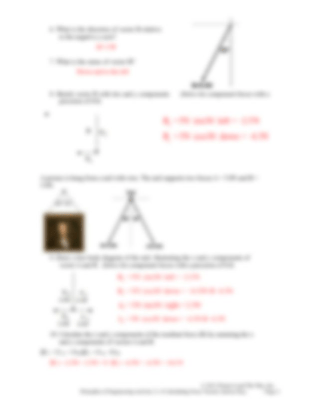 Calculating Force Vectors.pdf_dok1e860g2d_page2