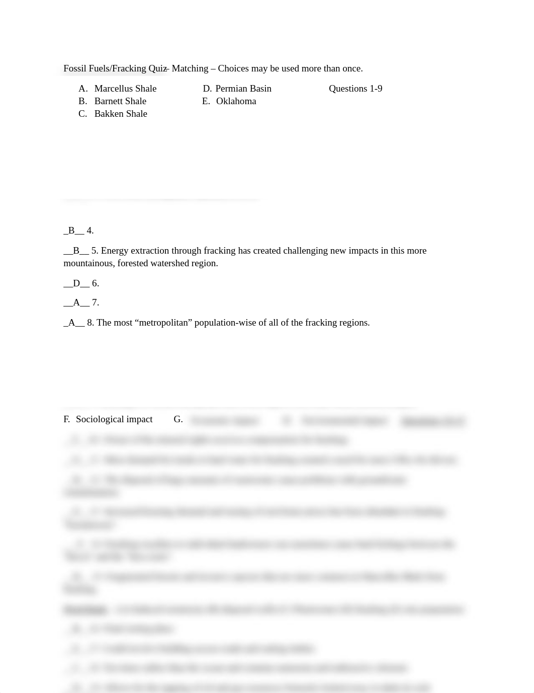 Fracking_Quiz.docx_dok1fn2cu6i_page1