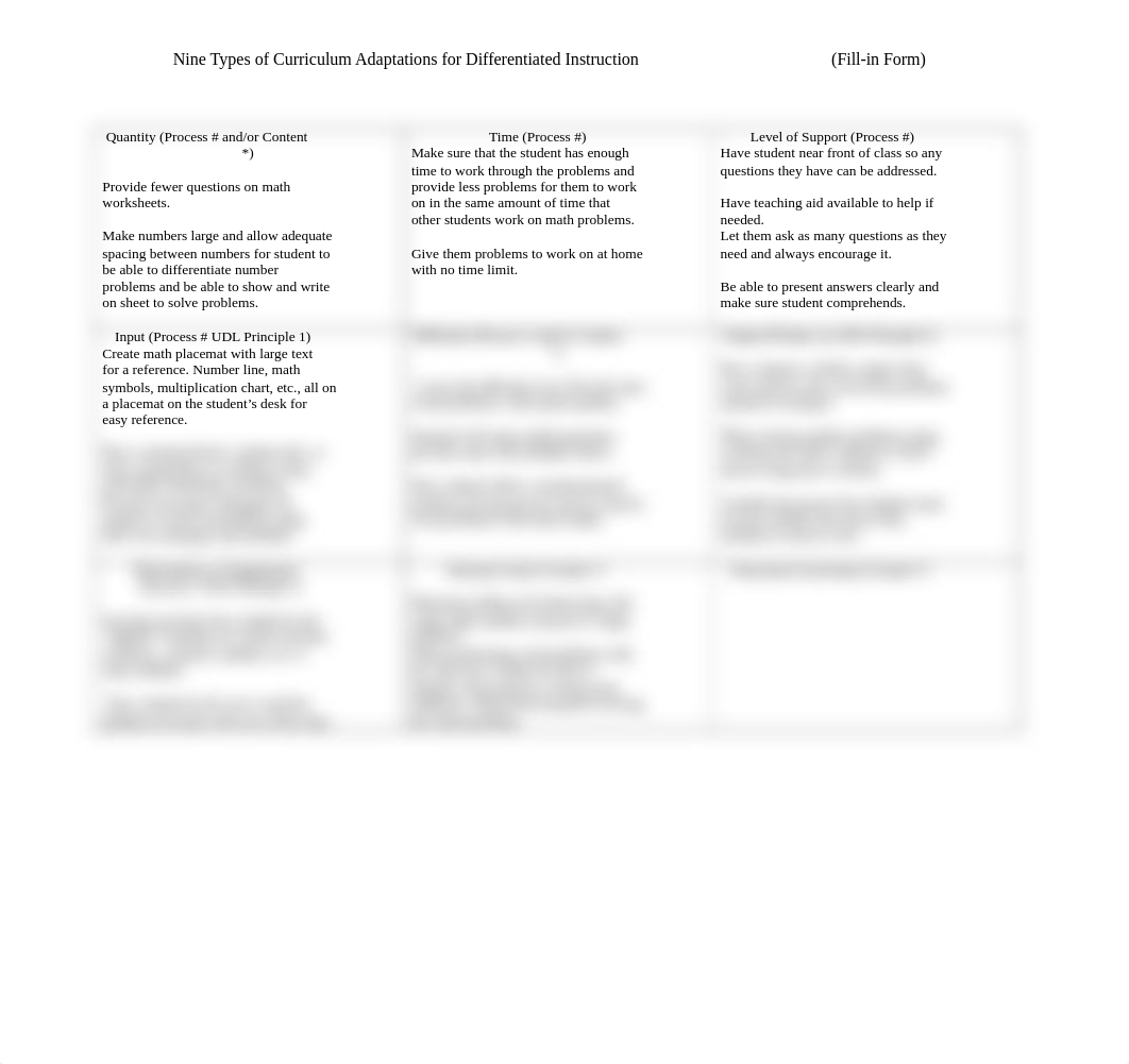 Curriculum adaptation.docx_dok1lx1pe16_page1