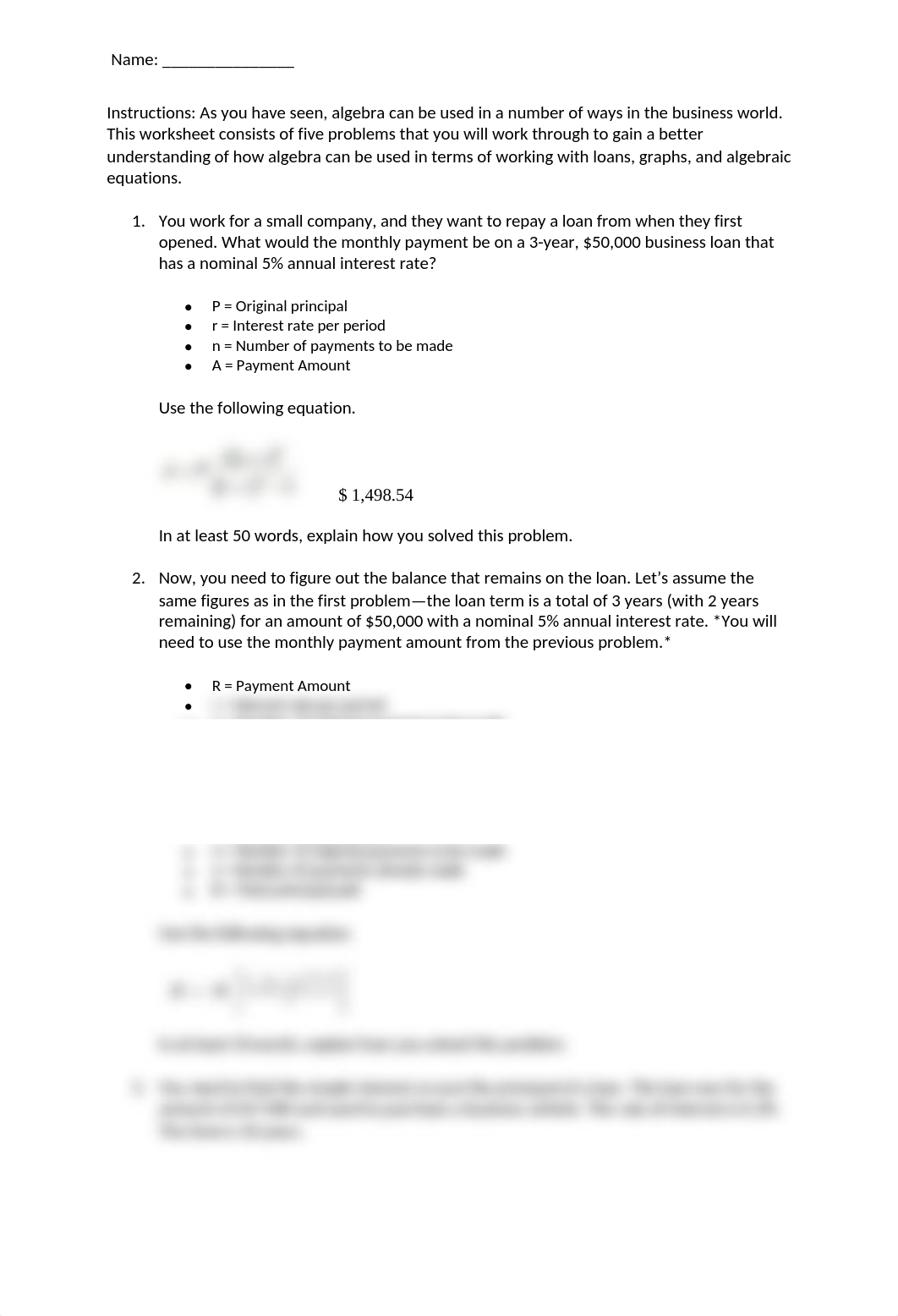 MAT226_Wk 3 Assignment_Watts.docx_dok1ovnyc7s_page1