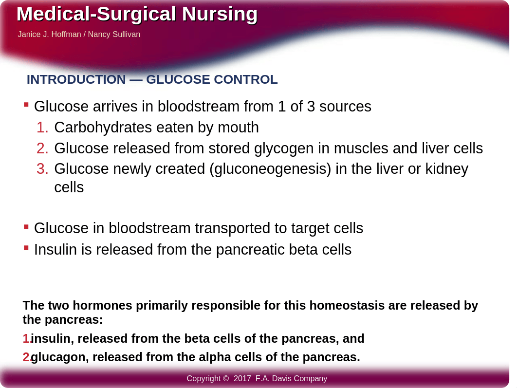 Medical_Surgical_CH44 S (1).pptx_dok1p712ptm_page2