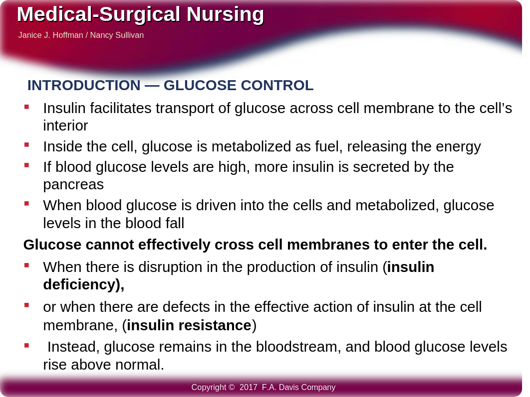 Medical_Surgical_CH44 S (1).pptx_dok1p712ptm_page3