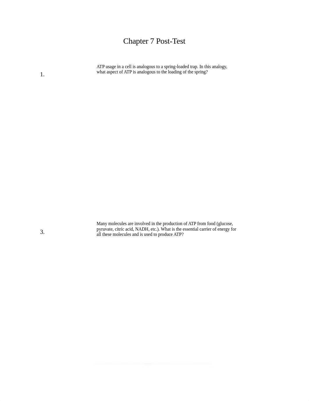 Chp 7 Posttest.docx_dok1ynau3go_page1