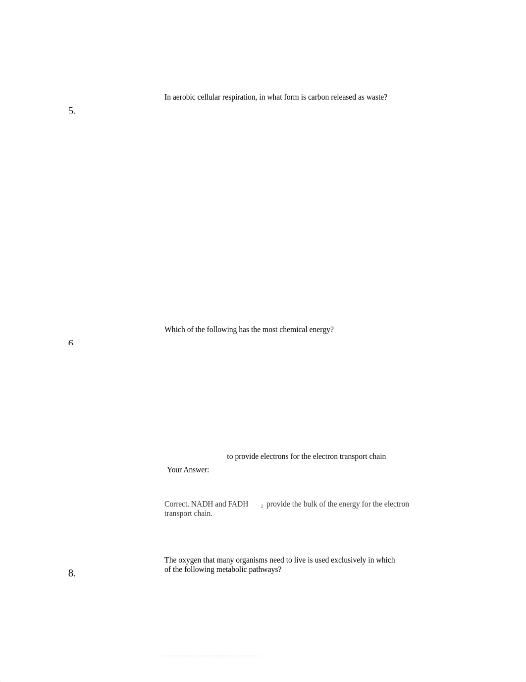 Chp 7 Posttest.docx_dok1ynau3go_page2