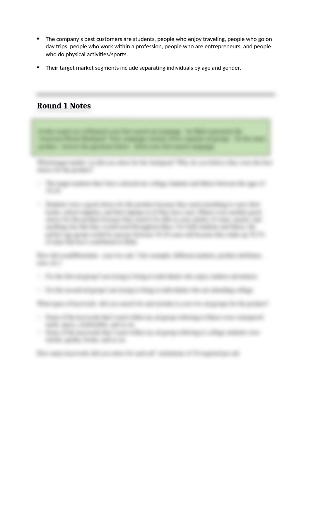 Digital Marketing Campaign Journal.docx_dok22p7tfdu_page2