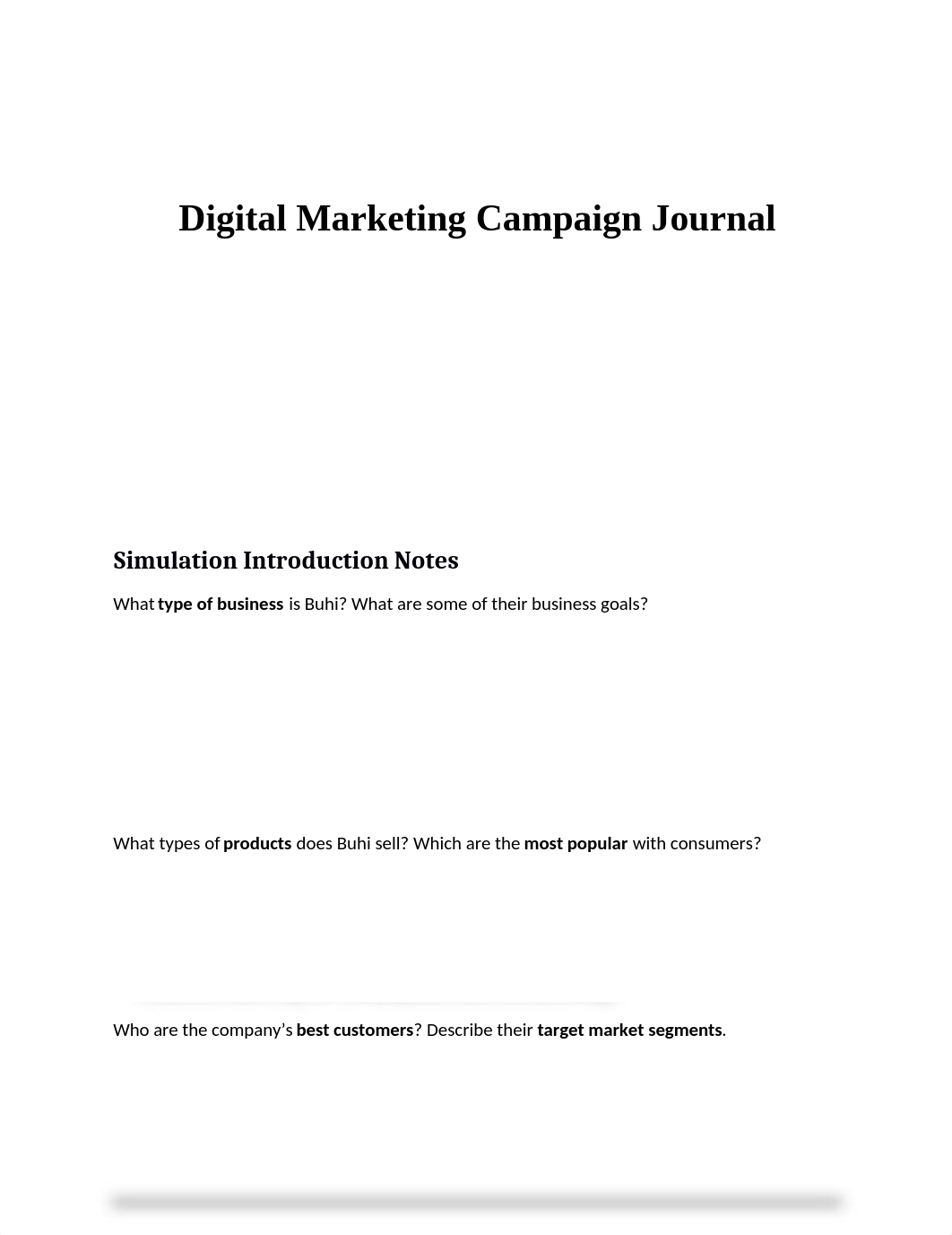 Digital Marketing Campaign Journal.docx_dok22p7tfdu_page1