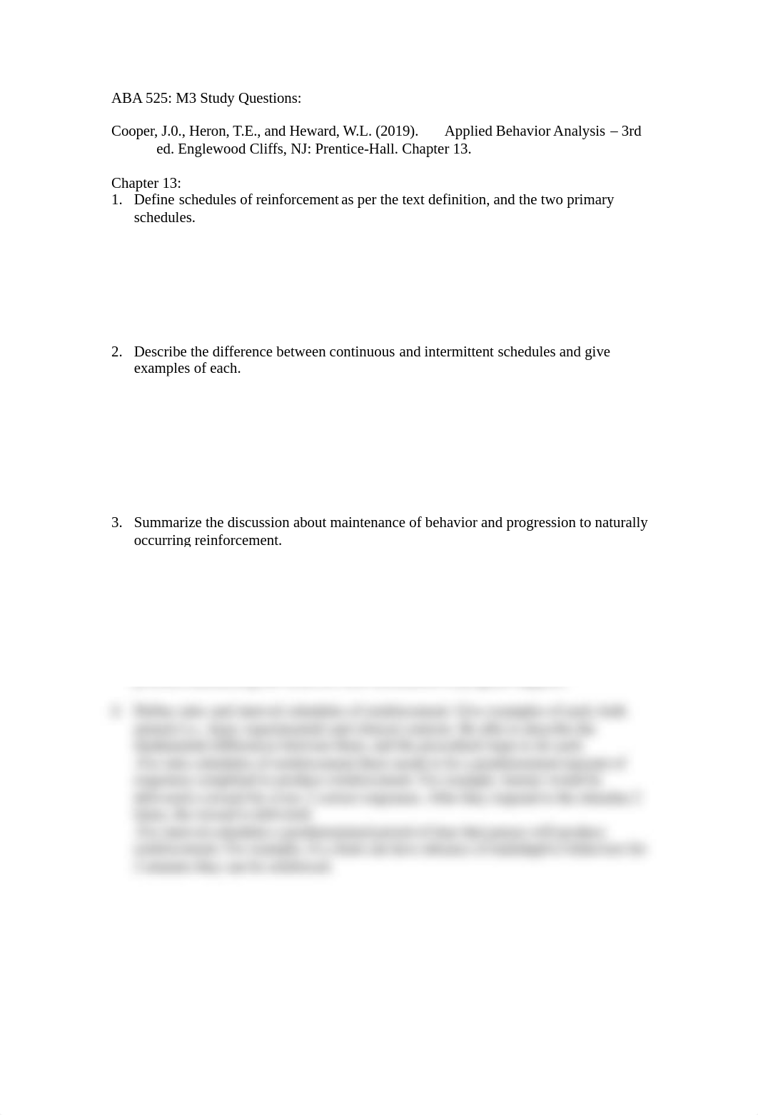 M3 Study Questions.doc_dok25ocockm_page1