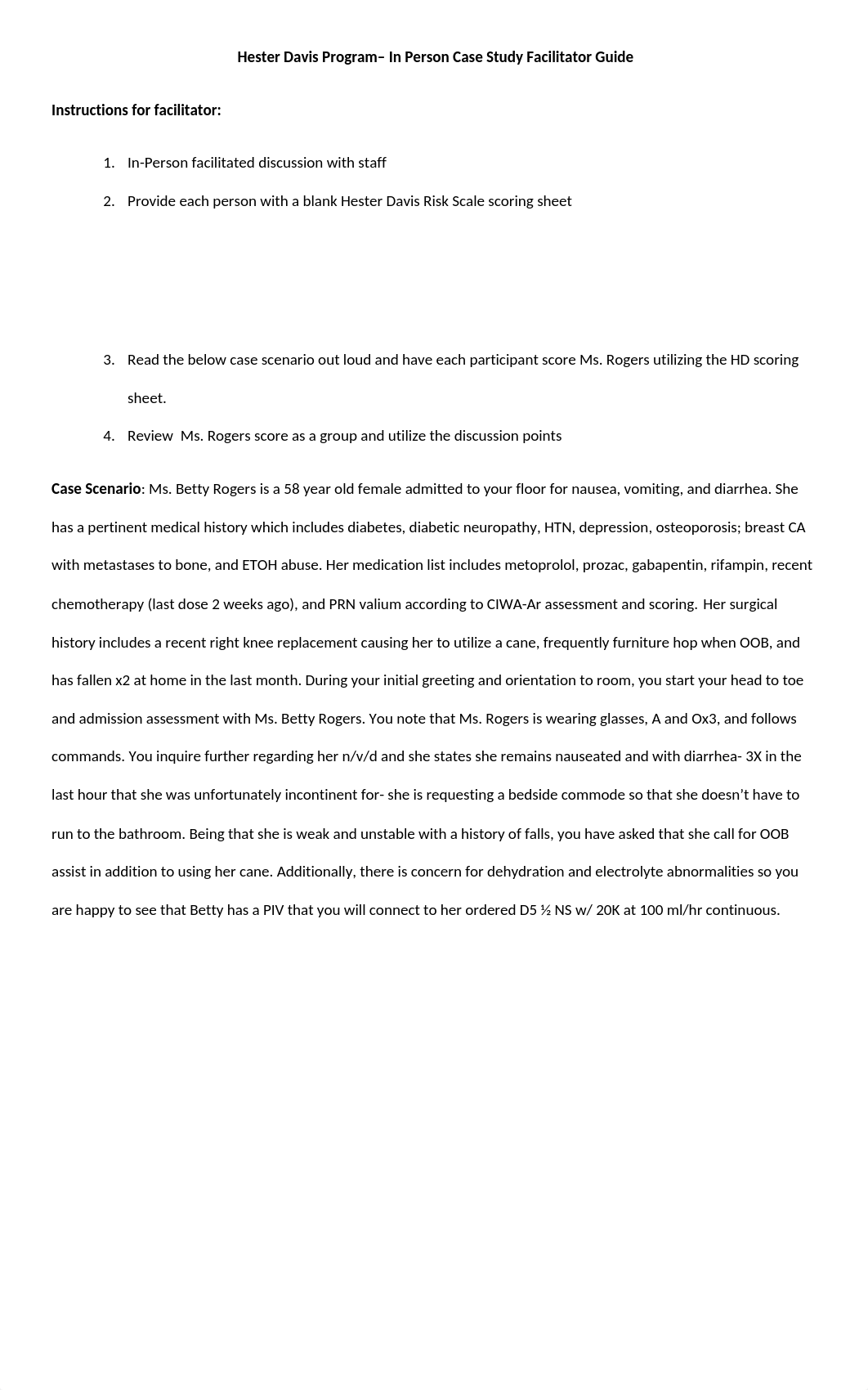 Hester_Davis_Case_Study_10.24.18.docx_dok28p21tmq_page1