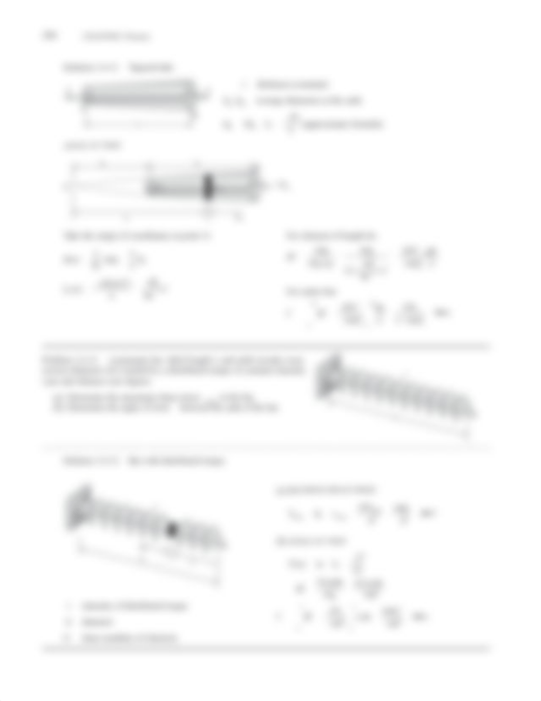 Mechanics.of.materials 7th.Ch03-04_dok29dlj3sm_page3