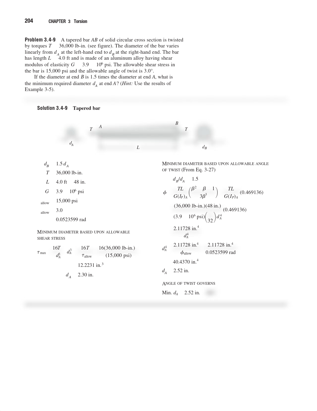 Mechanics.of.materials 7th.Ch03-04_dok29dlj3sm_page1