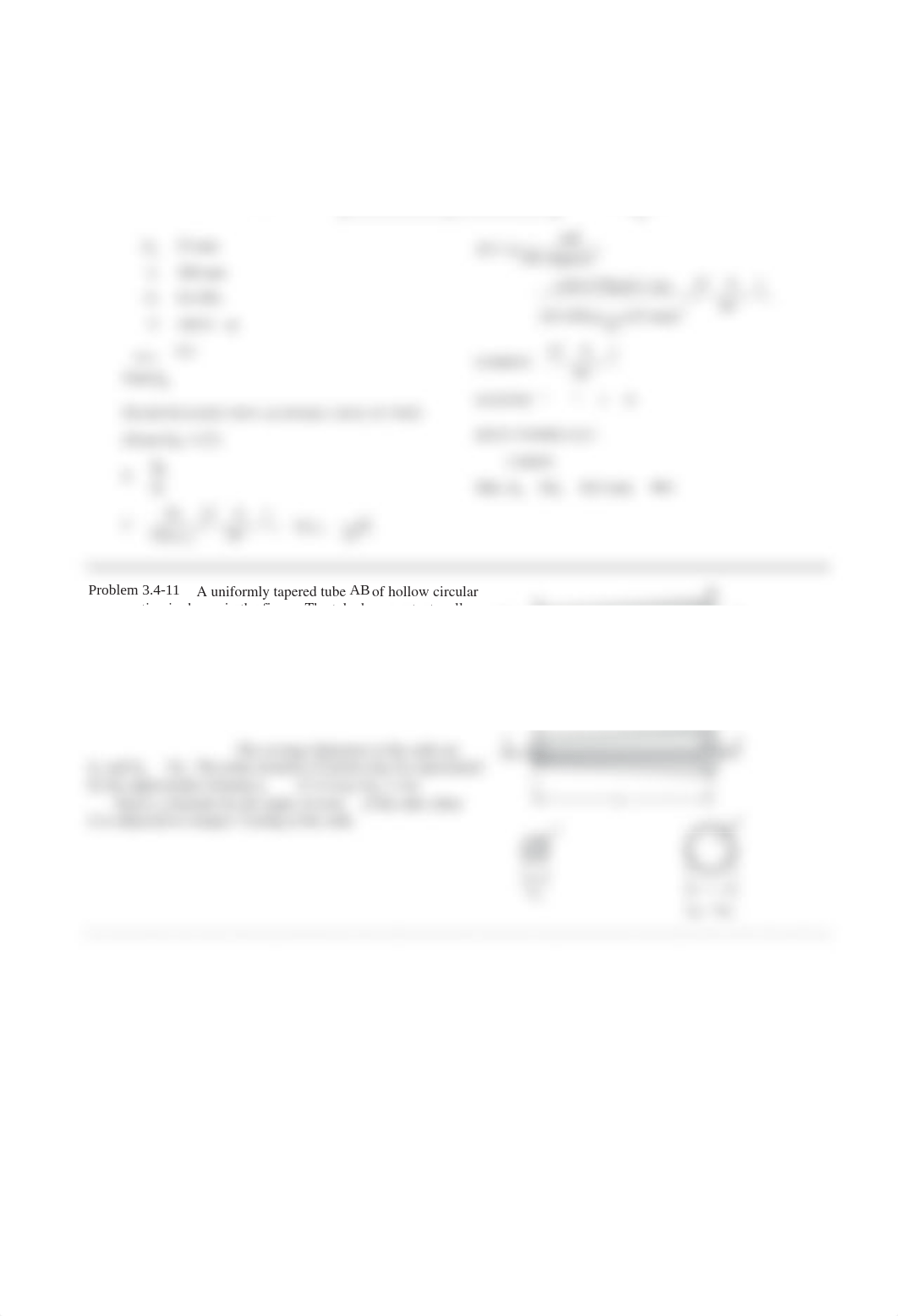 Mechanics.of.materials 7th.Ch03-04_dok29dlj3sm_page2