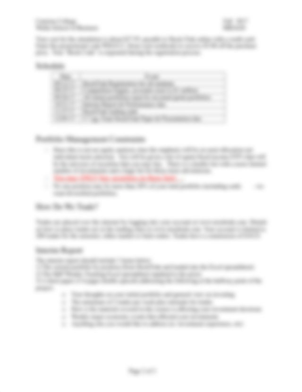 MBA620_Stock-Trak Portfolio Management Project-FA17 (4).doc_dok2bzz32kb_page2