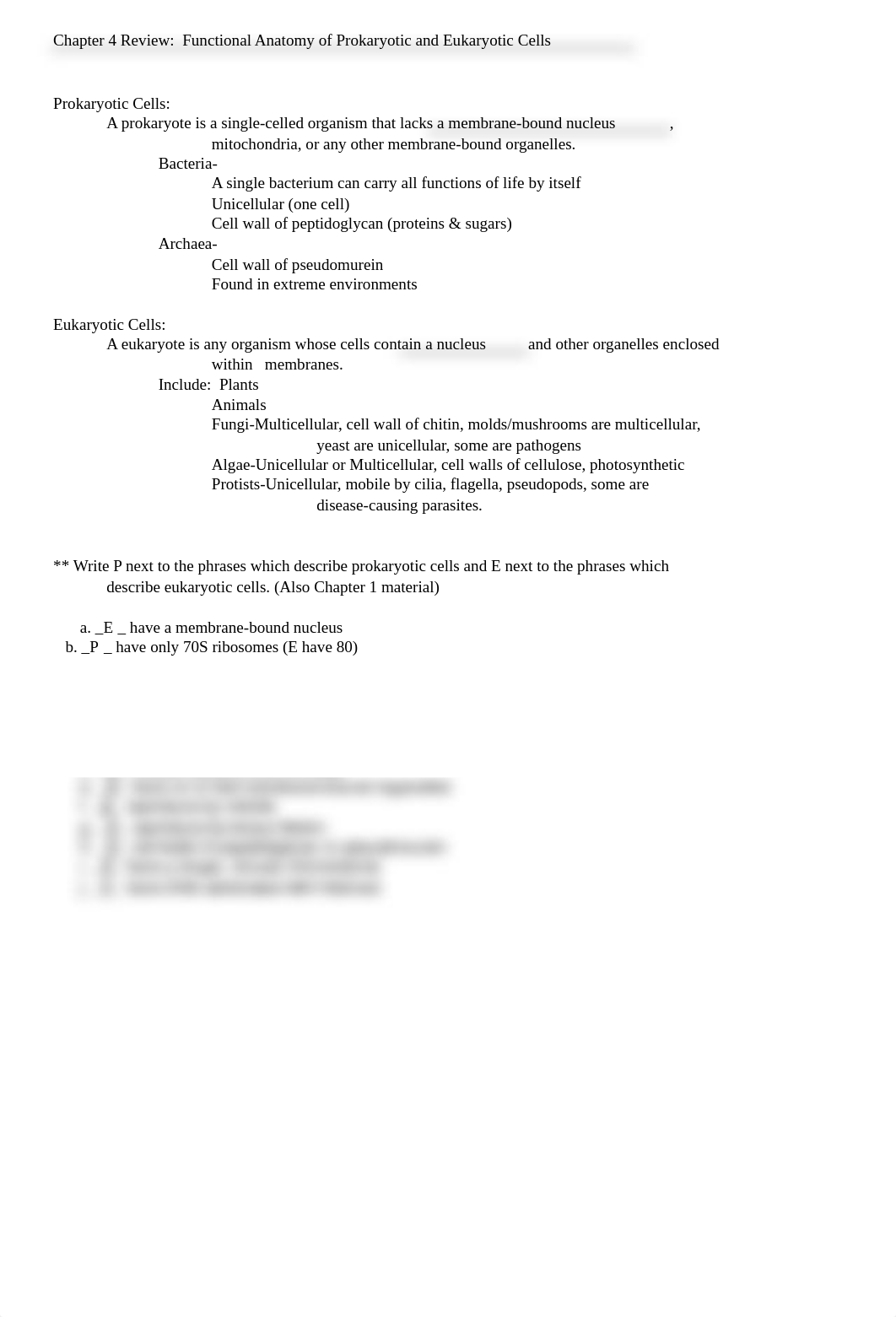 chaper 4 Micro review questions_dok2ev1gyn5_page1