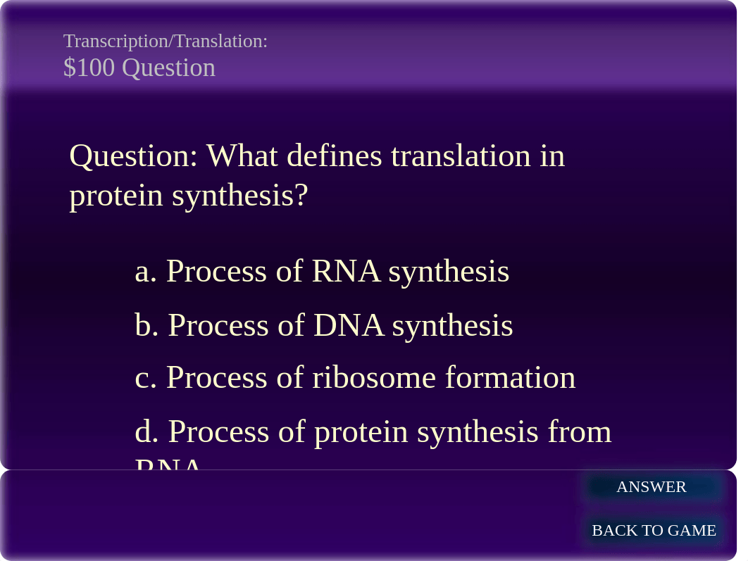 Exam 1 Jeopardy Powerpoint (1).pptx_dok2g7rpthq_page2