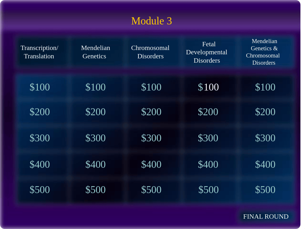 Exam 1 Jeopardy Powerpoint (1).pptx_dok2g7rpthq_page1