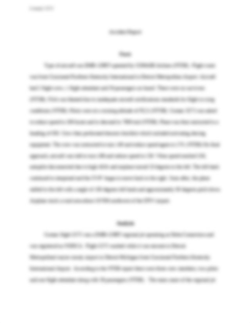 Case Study 5.docx_dok2n3iuwtg_page2