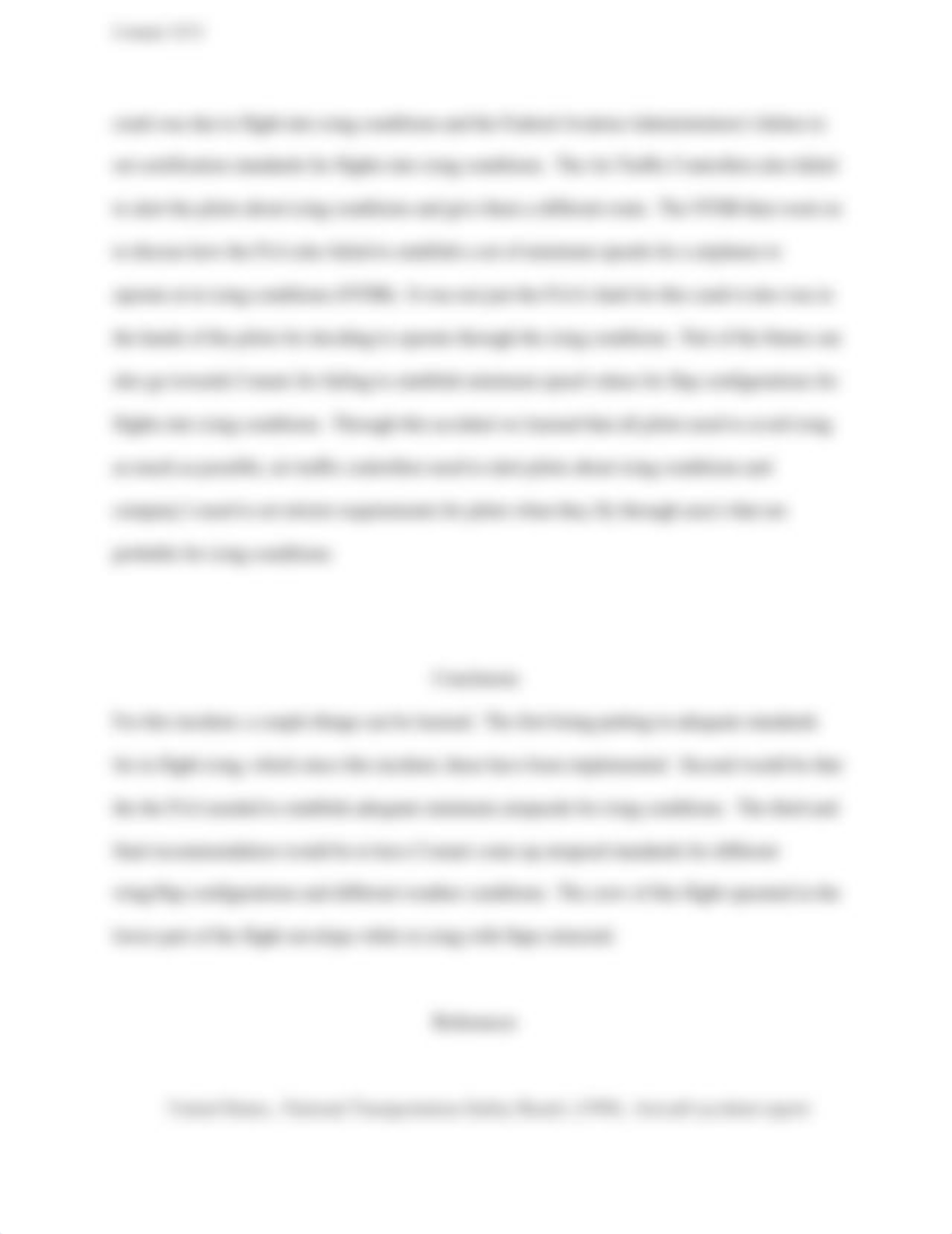 Case Study 5.docx_dok2n3iuwtg_page3