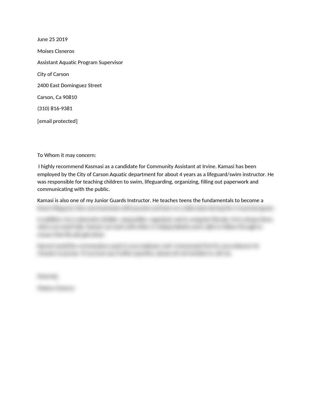 Recommendation letter.docx_dok2so49mzh_page1