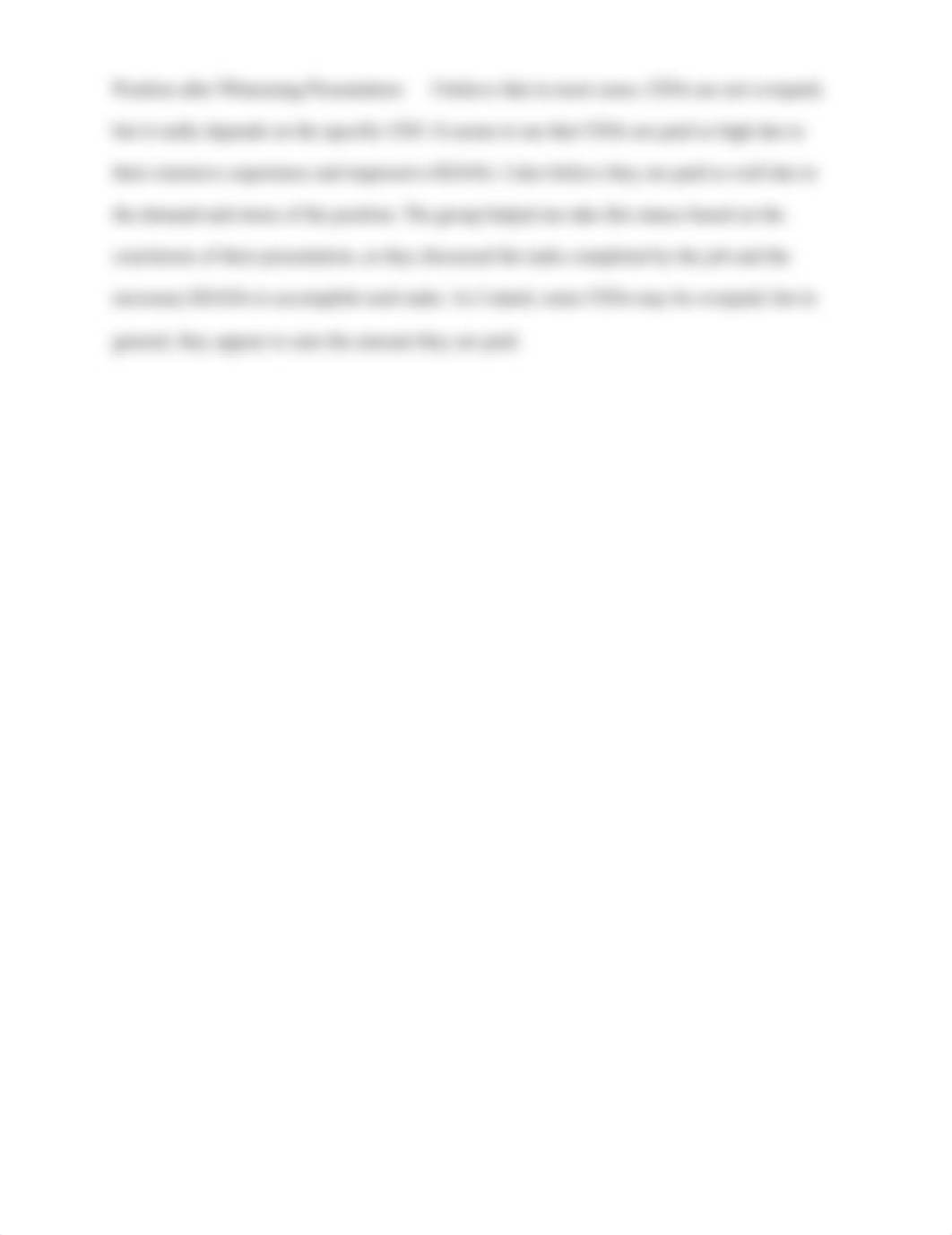 Presentation Critique (Are CEOs Overpaid)_dok2tgbsopc_page2