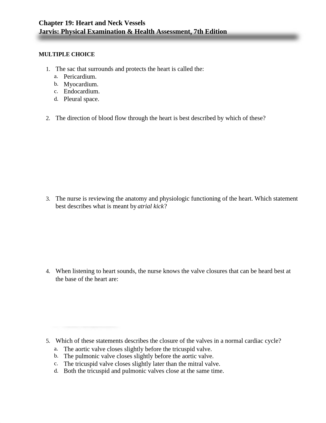 Heart and neck vessels_dok2wrciblp_page1