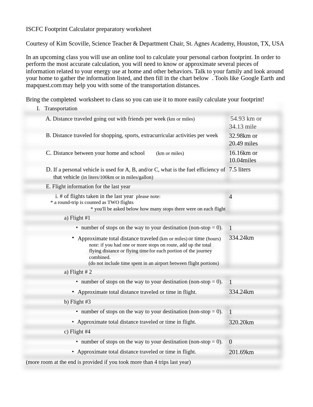 55.Carbon Footprint Final.docx_dok2ybth2o0_page1