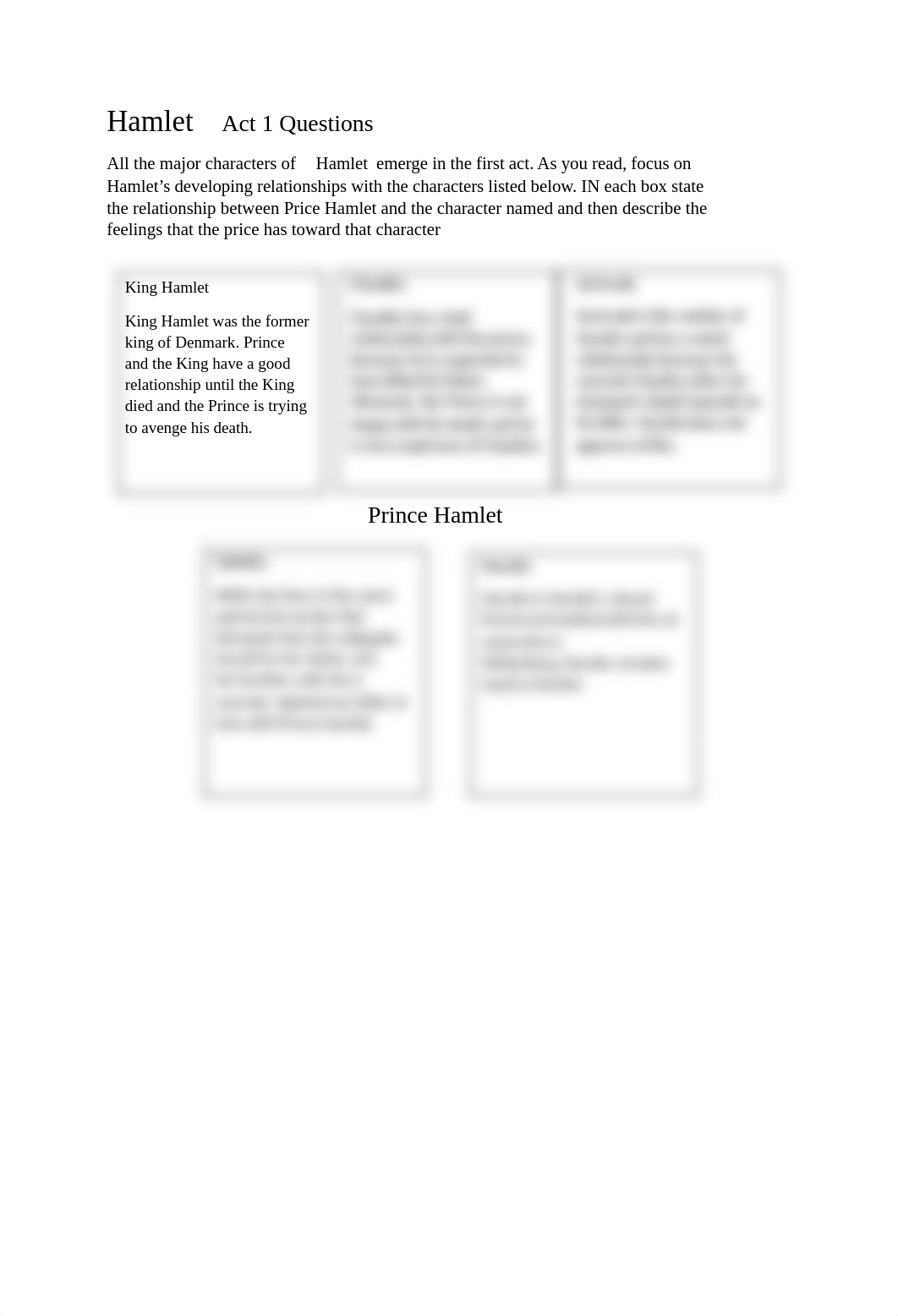 Hamlet_Act_1_Questions (1).docx_dok31ok29om_page1