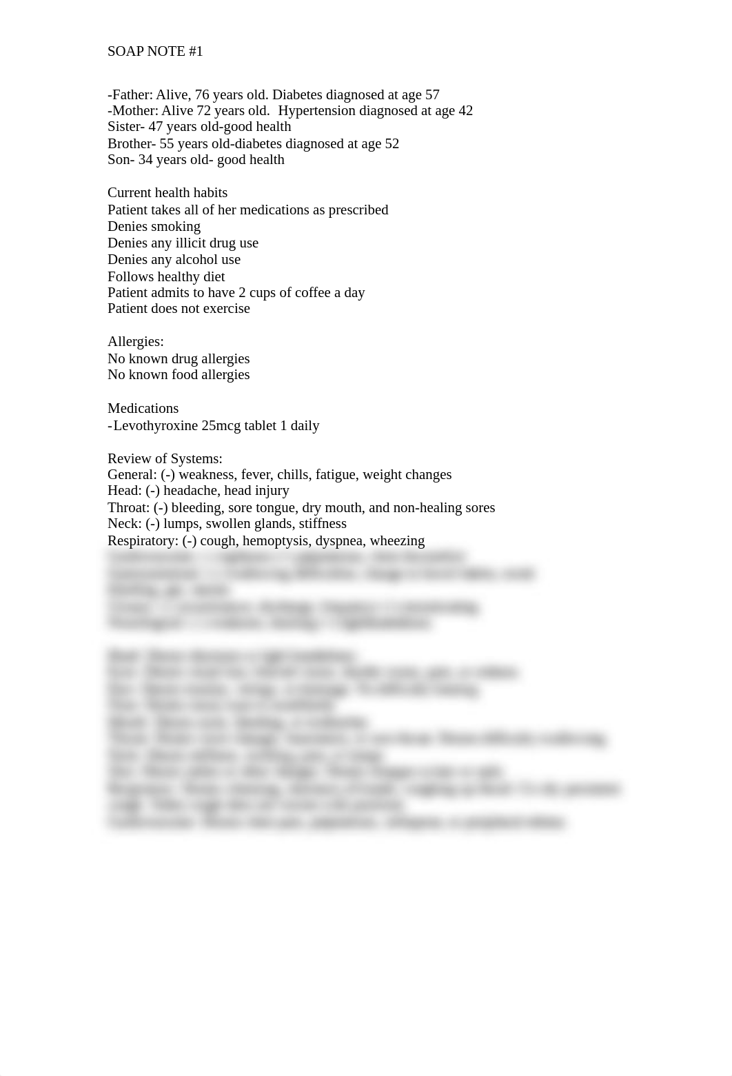 SOAP Note Geriatrics III.docx_dok36my0e8l_page3