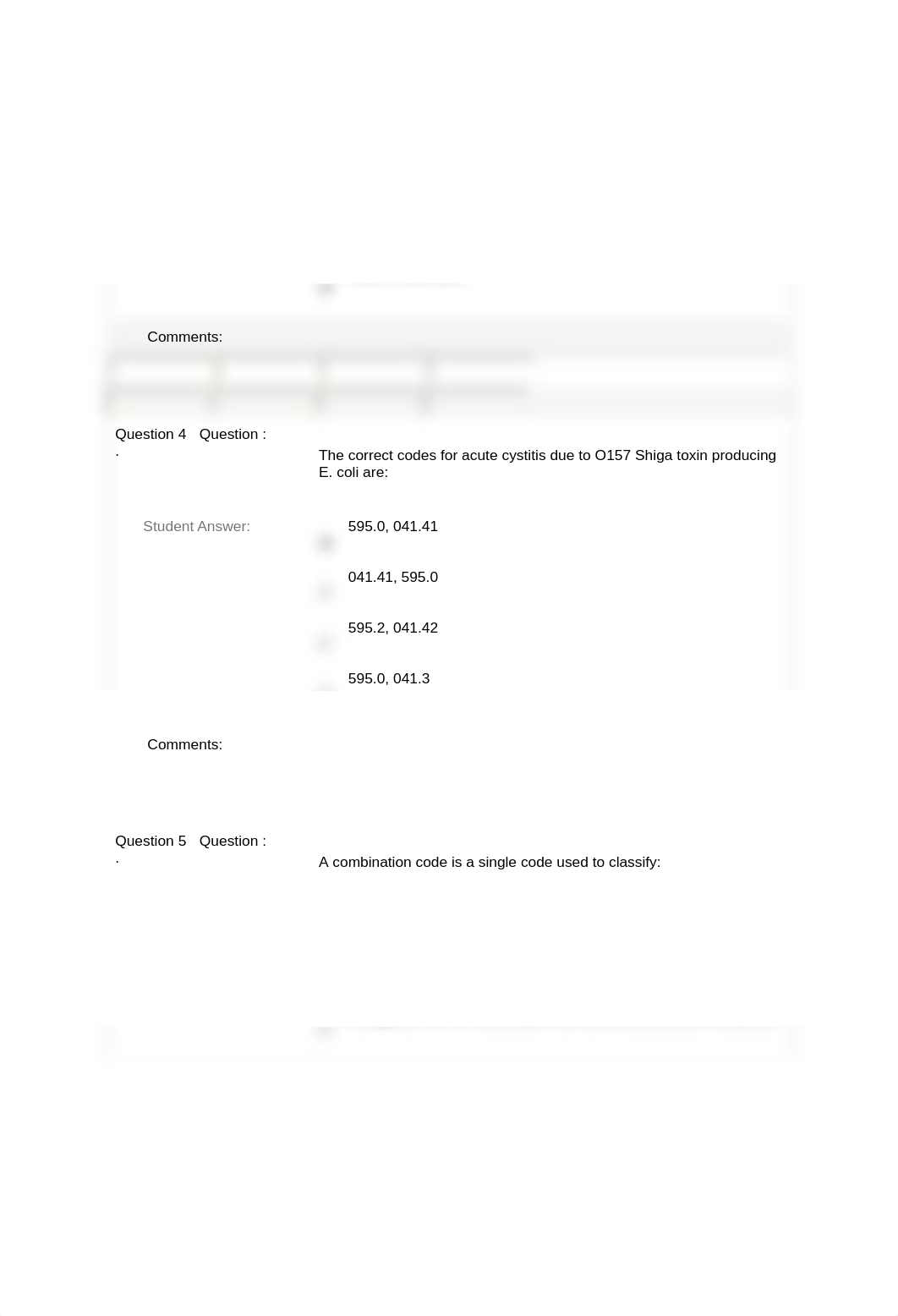 HI150 QUIZ5_dok38te5m91_page2