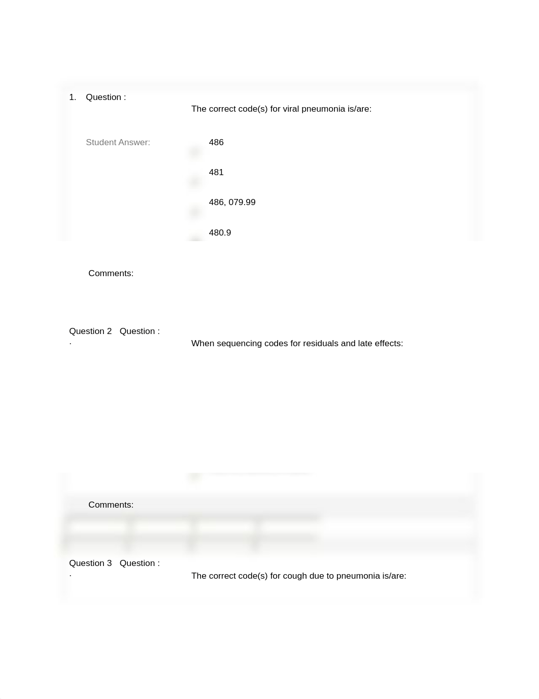 HI150 QUIZ5_dok38te5m91_page1