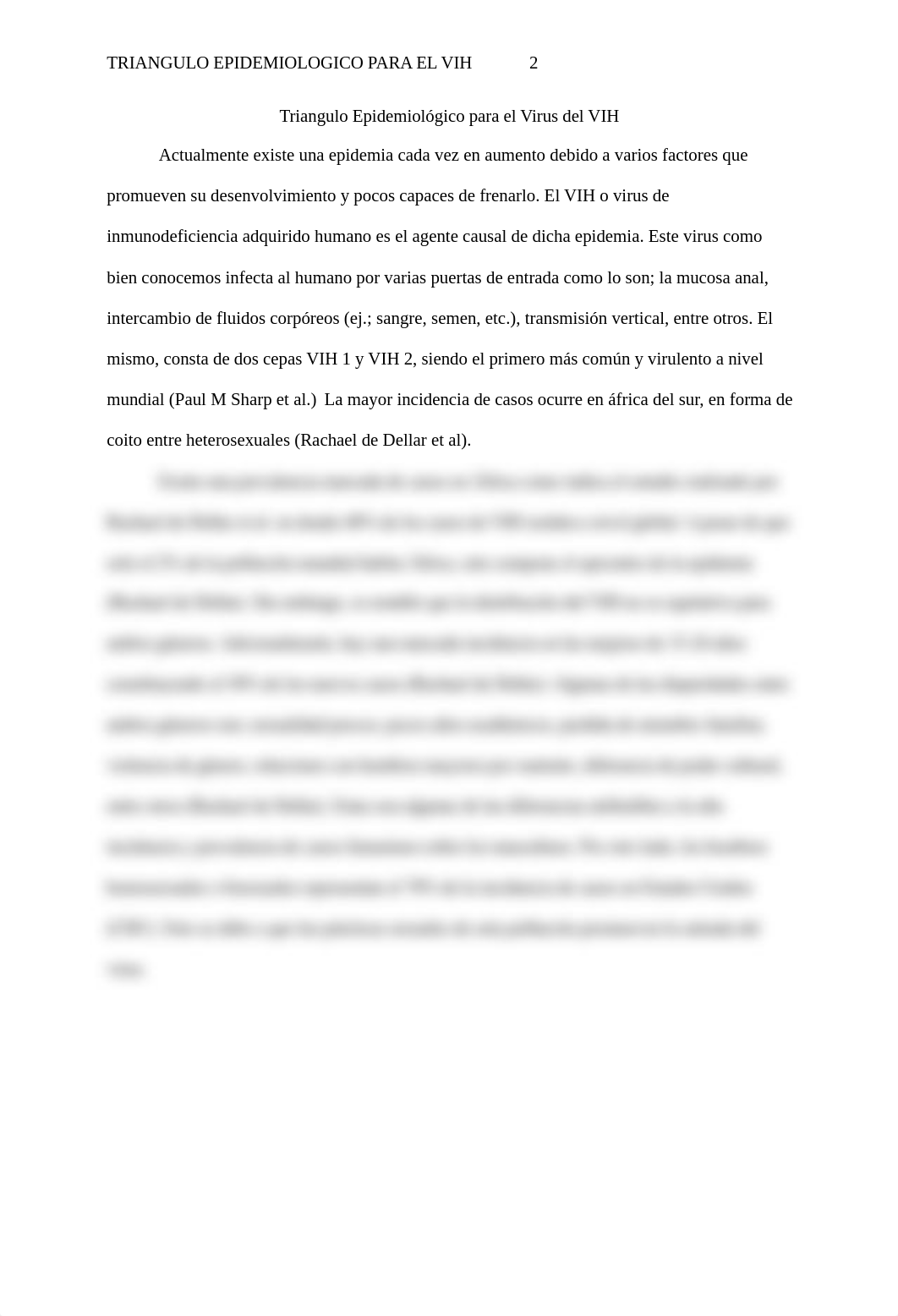 Triangulo Epidemiológico Final .docx_dok3devt3kv_page2