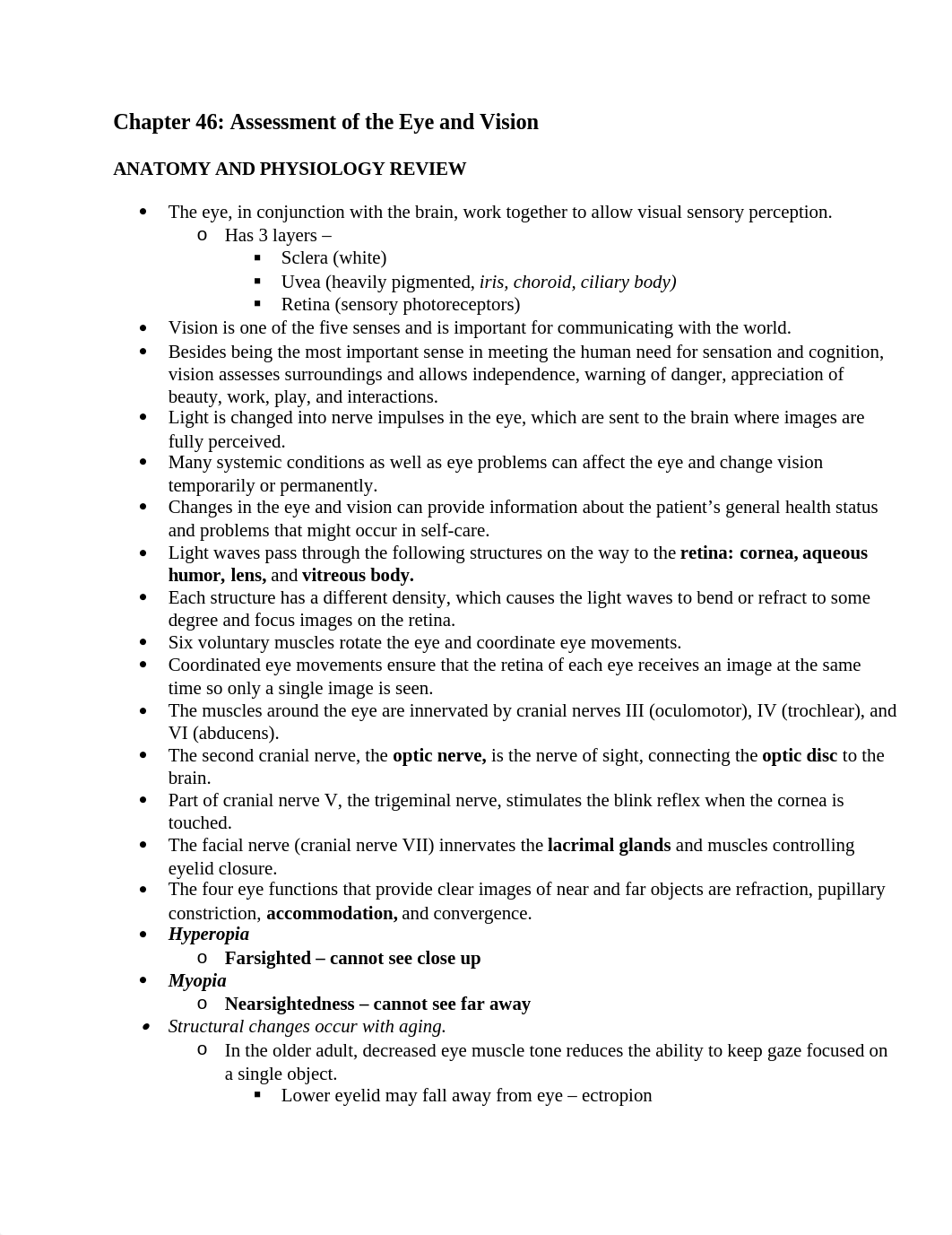 Midterm Key Points_dok3eky89t5_page1